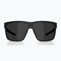 Sluneční brýle Bliz A001 matte black/smoke 2