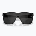 Sluneční brýle Bliz A001 matte black/smoke 3