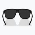 Sluneční brýle Bliz A001 matte black/smoke 4