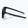 Sluneční brýle Bliz A001 matte black/smoke 5