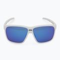 Sluneční brýle Bliz A001 matte white/grey blue multi 3