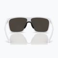 Sluneční brýle Bliz A001 matte white/grey blue multi 4