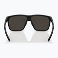 Sluneční brýle Bliz A001 matte black/grey blue multi 4