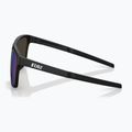 Sluneční brýle Bliz A001 matte black/grey blue multi 5
