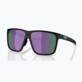 Sluneční brýle Bliz A001 matte black/brown purple multi