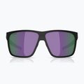 Sluneční brýle Bliz A001 matte black/brown purple multi 2
