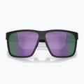 Sluneční brýle Bliz A001 matte black/brown purple multi 3
