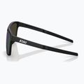Sluneční brýle Bliz A001 matte black/brown purple multi 5