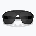 Sluneční brýle Bliz A002 matte black/smoke 3