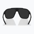 Sluneční brýle Bliz A002 matte black/smoke 4