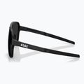 Sluneční brýle Bliz A002 matte black/smoke 5