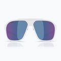 Sluneční brýle Bliz A002 matte white/grey blue multi 2