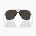 Sluneční brýle Bliz A002 matte white/grey blue multi 4