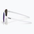 Sluneční brýle Bliz A002 matte white/grey blue multi 5