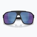 Sluneční brýle Bliz A002 matte black/grey blue multi 3