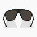 Sluneční brýle Bliz A002 matte black/grey blue multi 4