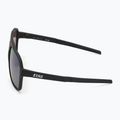Sluneční brýle Bliz A002 matte black/brown purple multi 3