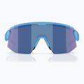 Sluneční brýle Bliz Breeze matte blue/grey blue mirror/pink 2