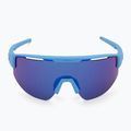 Sluneční brýle Bliz Matrix matte blue/grey blue mirror 3