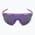 Sluneční brýle Bliz Matrix matte purple/grey purple mirror 3