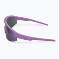 Sluneční brýle Bliz Matrix matte purple/grey purple mirror 4