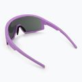 Sluneční brýle Bliz Fusion matte purple/grey purple mirror 3