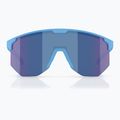 Sluneční brýle Bliz Hero matte blue/grey blue mirror 2