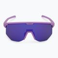 Sluneční brýle Bliz Hero Small matte purple/grey purple mirror 3