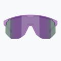 Sluneční brýle Bliz Hero Small matte purple/grey purple mirror 2
