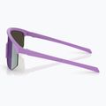 Sluneční brýle Bliz Hero Small matte purple/grey purple mirror 4