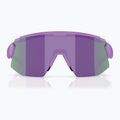 Sluneční brýle Bliz Breeze Small matte purple/grey purple mirror/pink 2