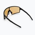 Sluneční brýle Bliz P001 Nano Optics Nordic Light matte black/coral/orange blue multi 2