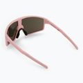 Sluneční brýle Bliz P002S matte powder pink/brown rosé multi 2