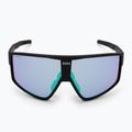 Sluneční brýle Bliz P002S Nano Optics Nordic Light matte black/begonia/violet blue multi 3