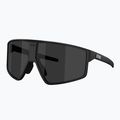 Sluneční brýle Bliz P002 matte black/smoke