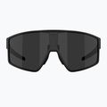 Sluneční brýle Bliz P002 matte black/smoke 2