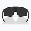 Sluneční brýle Bliz P002 matte black/smoke 3