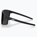 Sluneční brýle Bliz P002 matte black/smoke 4