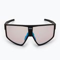 Sluneční brýle Bliz P002 Nano Optics Nordic Light matte black/coral/orange blue multi 3