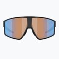 Sluneční brýle Bliz P002 Nano Optics Nordic Light matte black/coral/orange blue multi 2