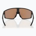 Sluneční brýle Bliz P002 Nano Optics Nordic Light matte black/coral/orange blue multi 3