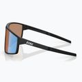 Sluneční brýle Bliz P002 Nano Optics Nordic Light matte black/coral/orange blue multi 4