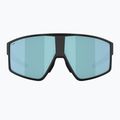 Sluneční brýle Bliz P002 matte black/smoke ice blue 2