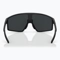 Sluneční brýle Bliz P002 matte black/smoke ice blue 3