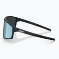 Sluneční brýle Bliz P002 matte black/smoke ice blue 4