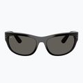 Sluneční brýle Ray-Ban Mega Balorama black/ultra black 2