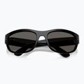 Sluneční brýle Ray-Ban Mega Balorama black/ultra black 3