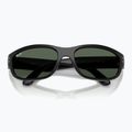 Dětské sluneční brýle Ray-Ban Balorama Bio Based black/dark green 3