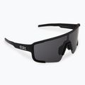 Sluneční brýle Bliz P003 matte black/smoke