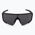 Sluneční brýle Bliz P003 matte black/smoke 2